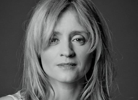 Anne-Marie Duff to star in THE LITTLE FOXES at the Young Vic