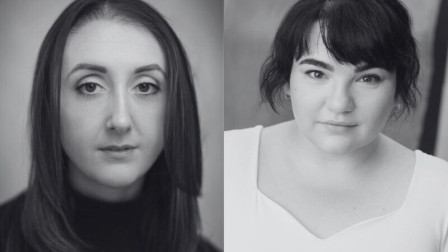 Casting update revealed for TITANIQUE