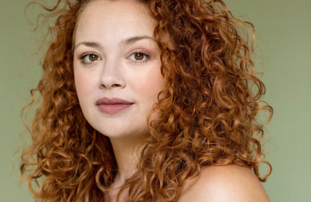 Carrie Hope Fletcher to star in UK and Ireland Tour of WAITRESS