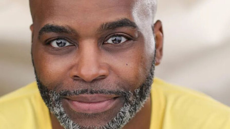 PERSONALITY: THE LLOYD PRICE MUSICAL to play two concert performances in London