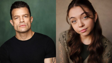 Cast announced for COME ALIVE! THE GREATEST SHOWMAN SPECTACULAR