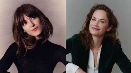 Almeida Theatre announces new season that features Daisy Edgar-Jones and Ruth Wilson