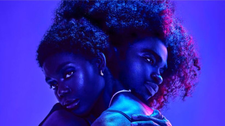 Cast announced for Deep Azure at Shakespeare's Globe