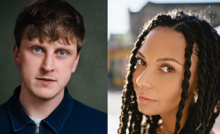 English Touring Theatre's MACBETH will return to London for limited run in 2025