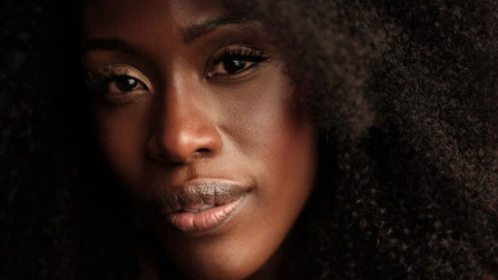 Full cast announced for new musical, SAVING MOZART