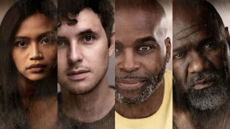 HADESTOWN reveals new West End cast