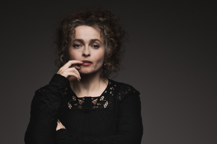 Helena Bonham Carter to narrate Punchdrunk’s new show VIOLA'S ROOM