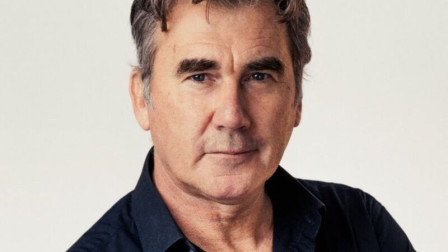 Ian Kelsey to join the cast of MAMMA MIA! THE PARTY at The 02 London