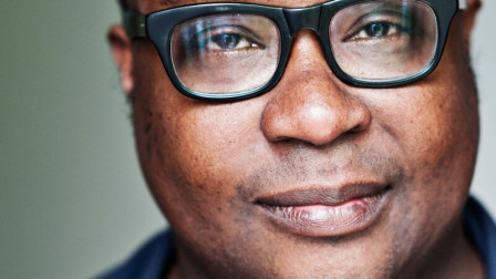 Interview with THE TEMPEST's Jason Barnett