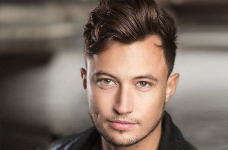 Catching Up with Bat Out of Hell