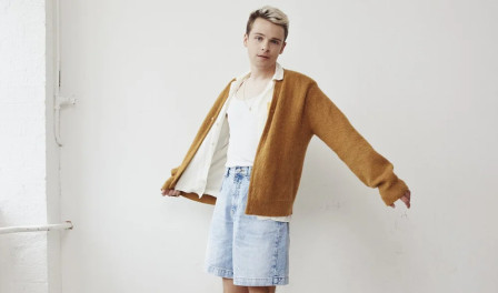 Interview with FOUR PLAY's Lewis Cornay