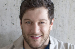 Matt Cardle