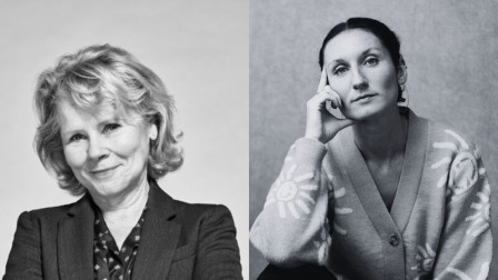 New production of MRS WARREN'S PROFESSION announces West End run