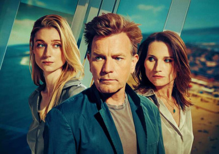 Cast and creative team announced for MY MASTER BUILDER at Wyndham's Theatre