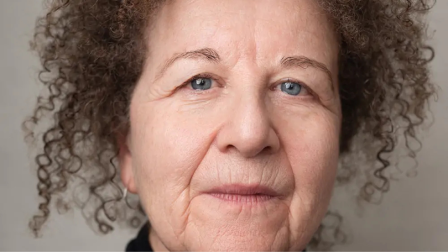 Interview with The Mousetrap's Nicky Goldie