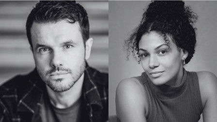 Cast announced for World Premiere of PARANORMAL ACTIVITY