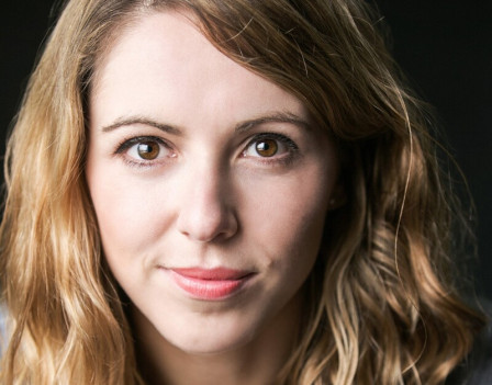 Interview with THE CABINET MINISTER's Phoebe Fildes