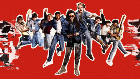 Cast announced for UK premiere of SING STREET