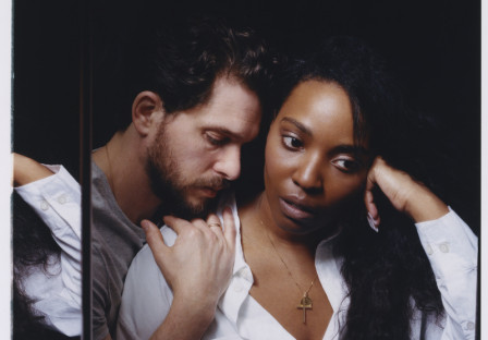 Full cast and creative team announced for SLAVE PLAY in the West End