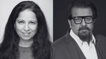 Cast announced for SWEETMEATS World Premiere at Bush Theatre