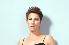 Tamsin Greig