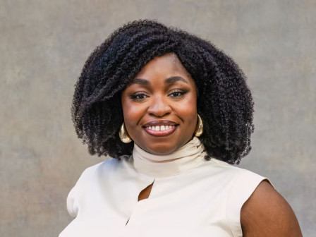 Interview with LA TRAVIATA's Venna Akama-Makia