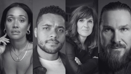 Full cast announced for WHEN WE ARE MARRIED at Donmar Warehouse