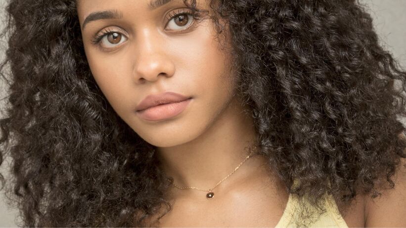 Beatrice Penny-Touré