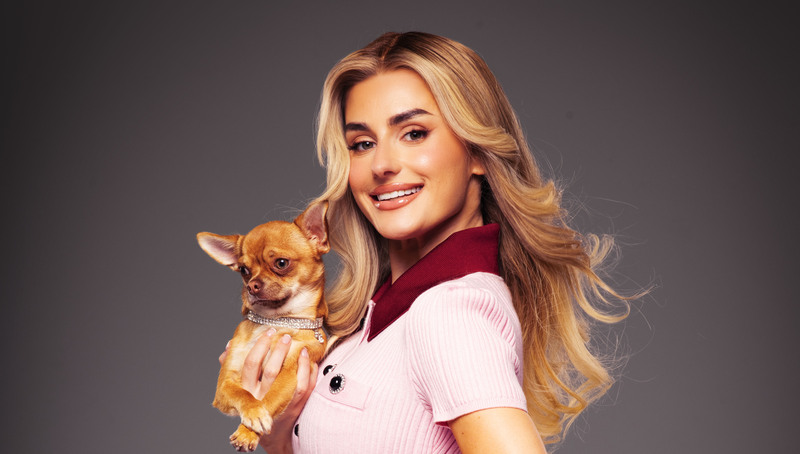 amber davies elle woods