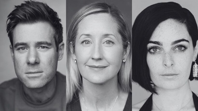 beautiful little fool cast