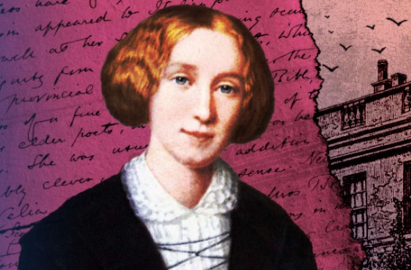 bird grove hampstead theatre