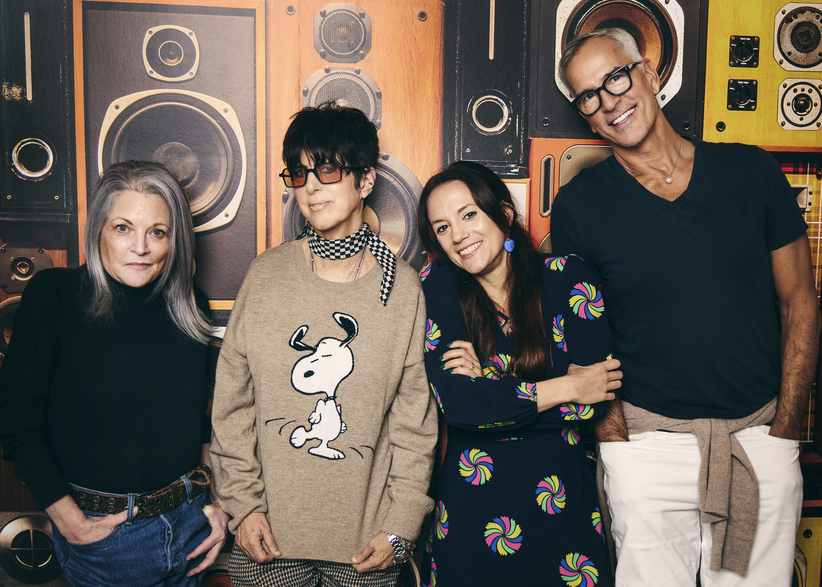 coyote ugly musical west end 2027