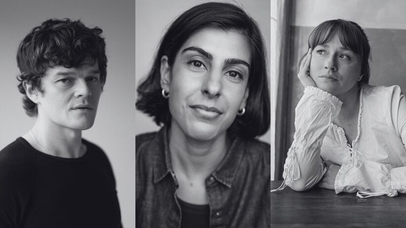 guess how much i love you royal court cast