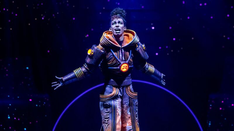 jeevan braich starlight express
