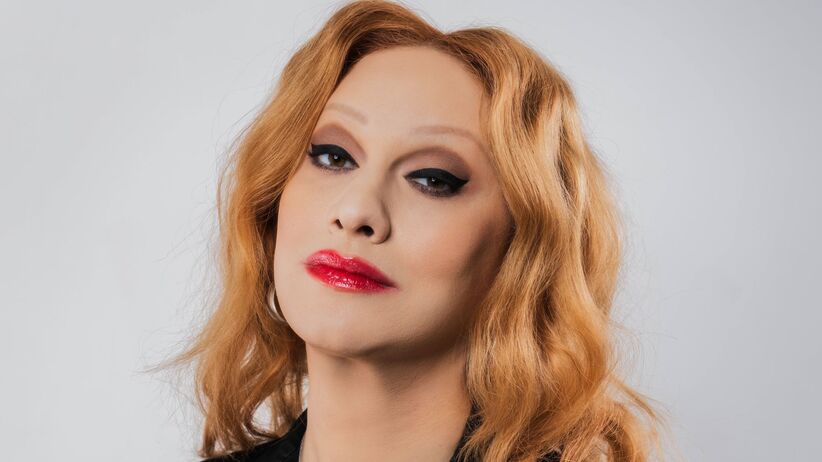 jinkx monsoon end of the rainbow