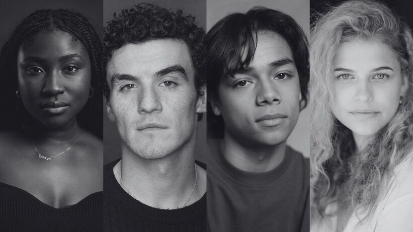 john proctor is the villain uk premiere cast