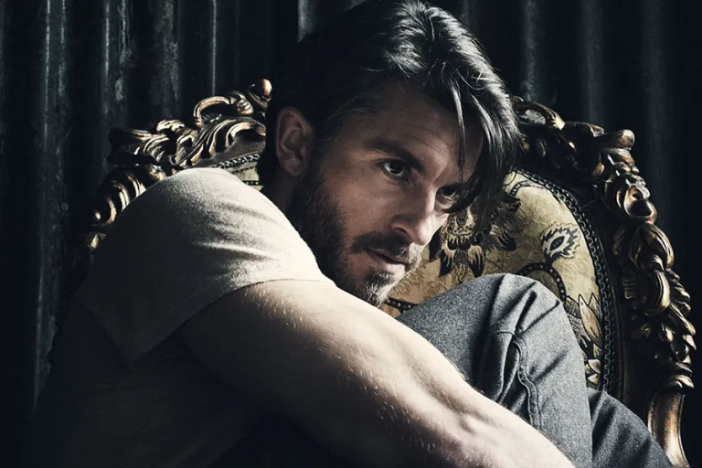 richard ii jonathan bailey
