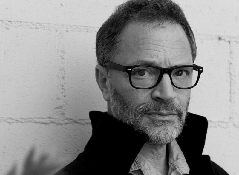 joshua malina