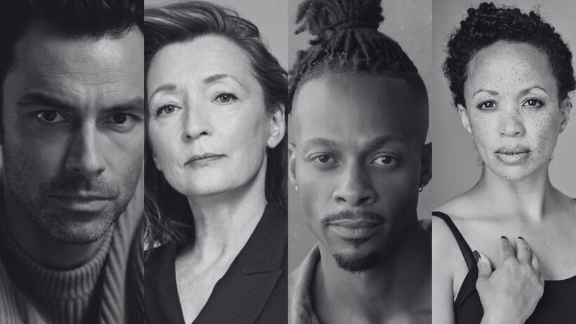 les liaisons dangereuses full cast