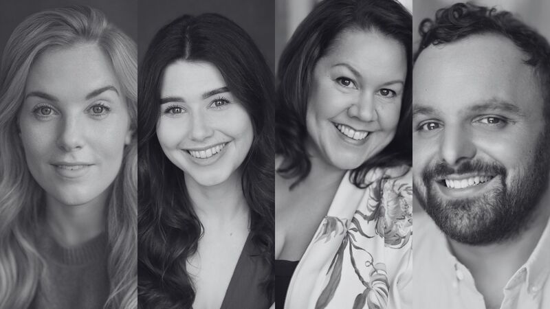 maddie moates curious christmas cast
