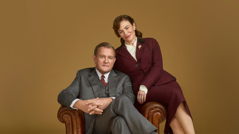 maggie siff shadowlands