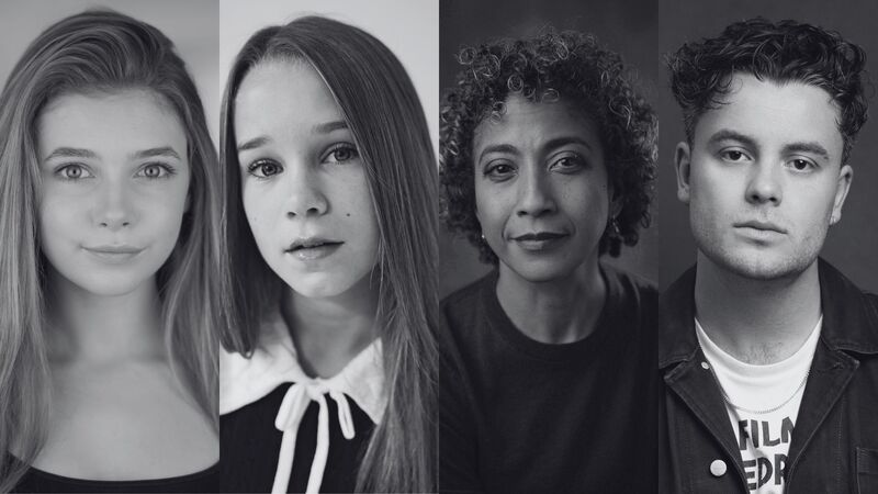 mary page marlowe old vic cast