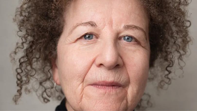 nicky goldie the mousetrap