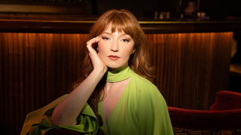 nicola roberts hadestown