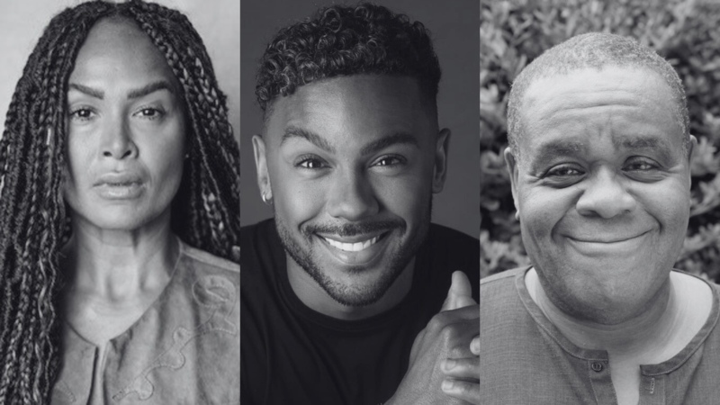 personality the lloyd price musical cast