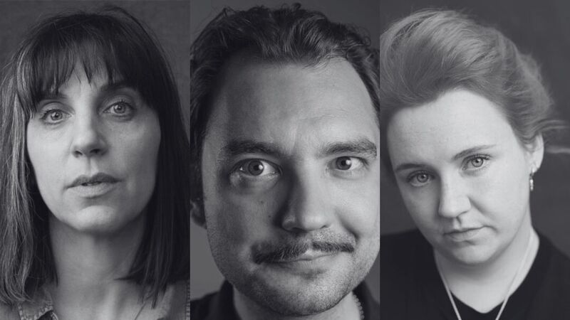 the merry wives of windsor shakespeares globe cast