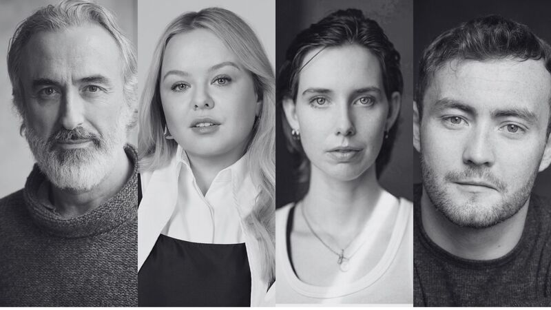the playboy of the western world cast