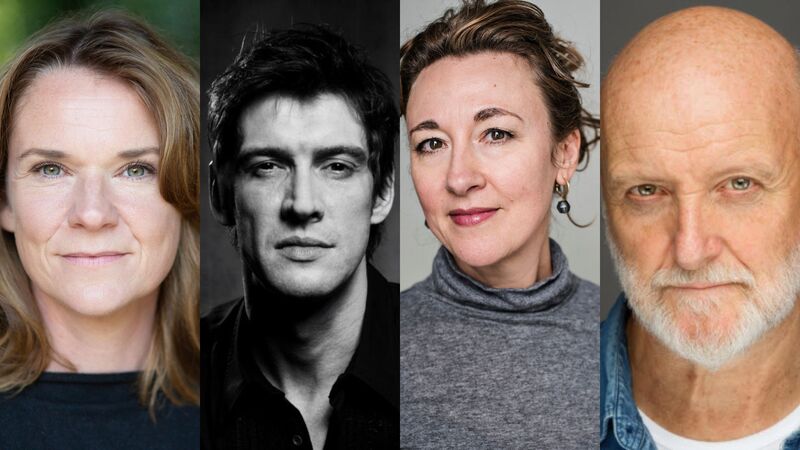 til the stars come down west end cast