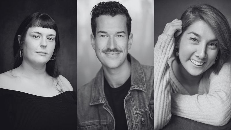 unfortunate the untold story ursula the sea witch the other palace cast