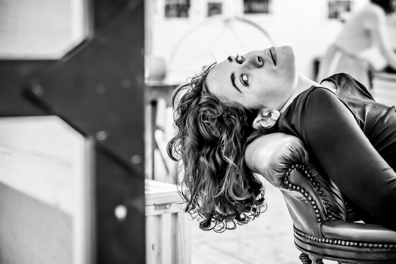 dracula lyric hammersmith rehearsals 1